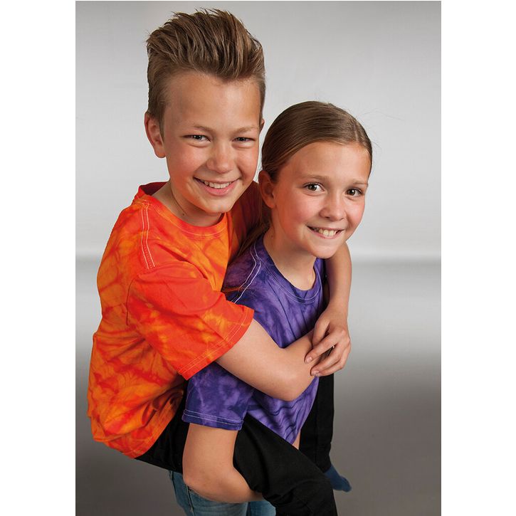 Image produit alternative Kids Tonal Spider T