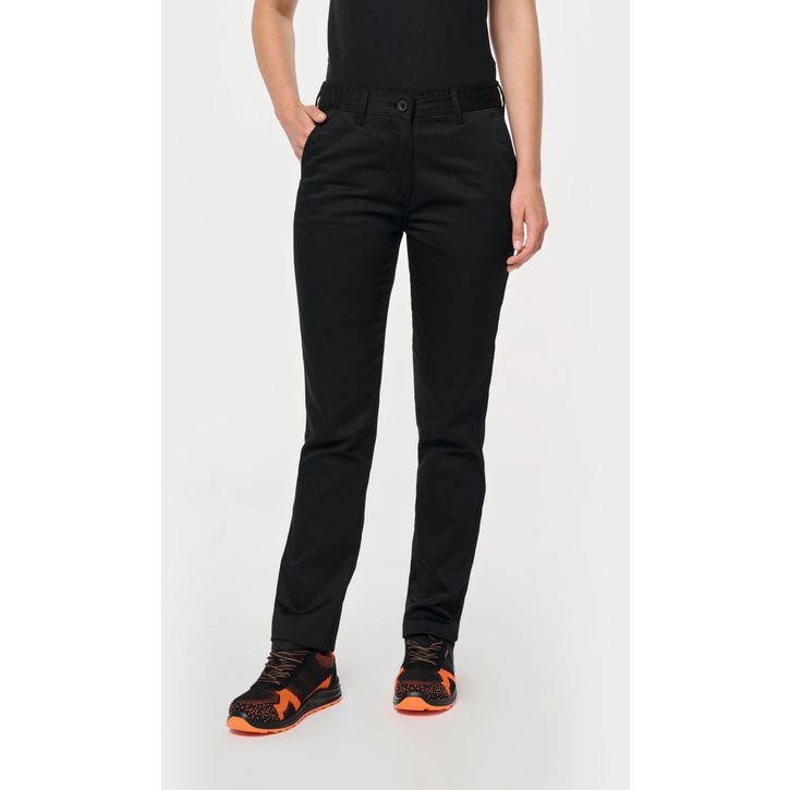 Image produit alternative Pantalon Day To Day femme