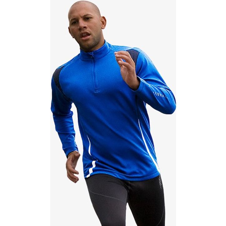 Image produit Spiro Trial Training Top