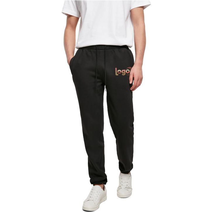 Image produit alternative Heavy Sweatpants