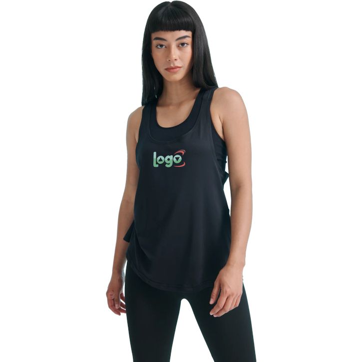 Image produit alternative Women´s fashion workout vest