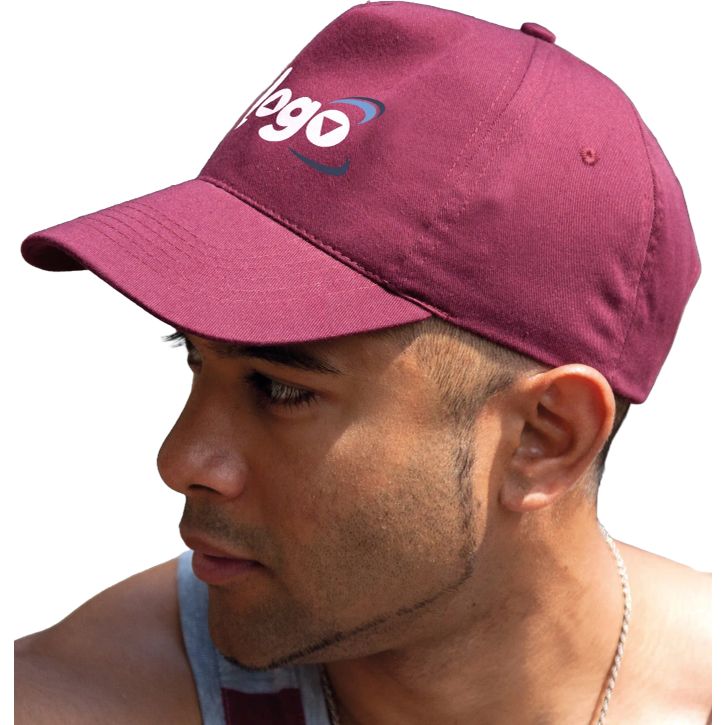 Image produit alternative Boston Printers Cap