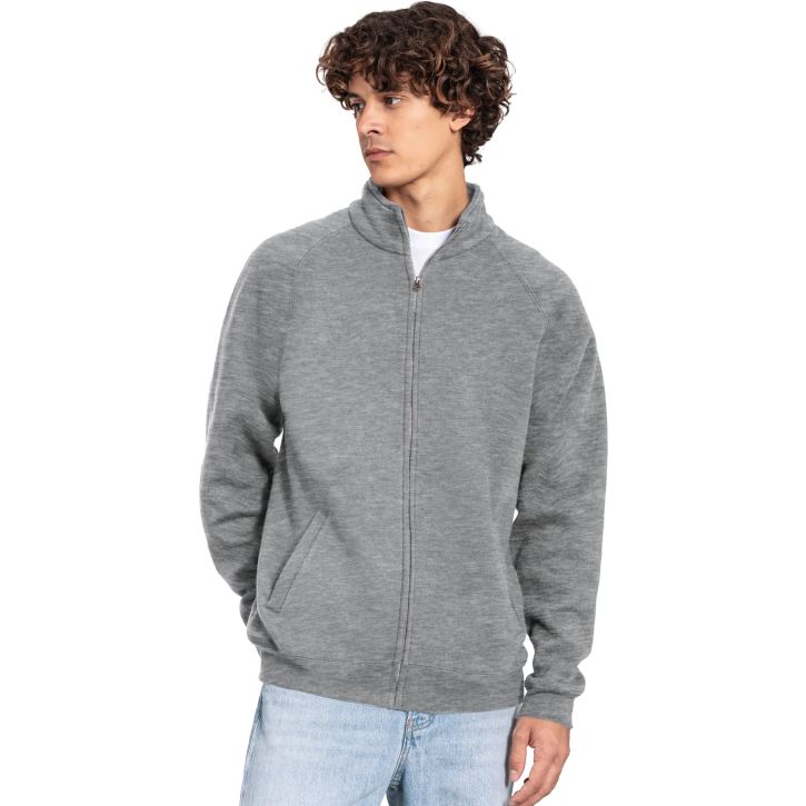 Image produit alternative Iconic Premium Sweat Jacket