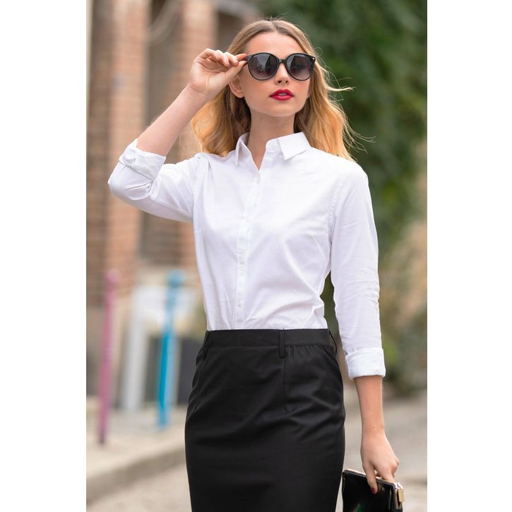 Image produit alternative Blaise Women