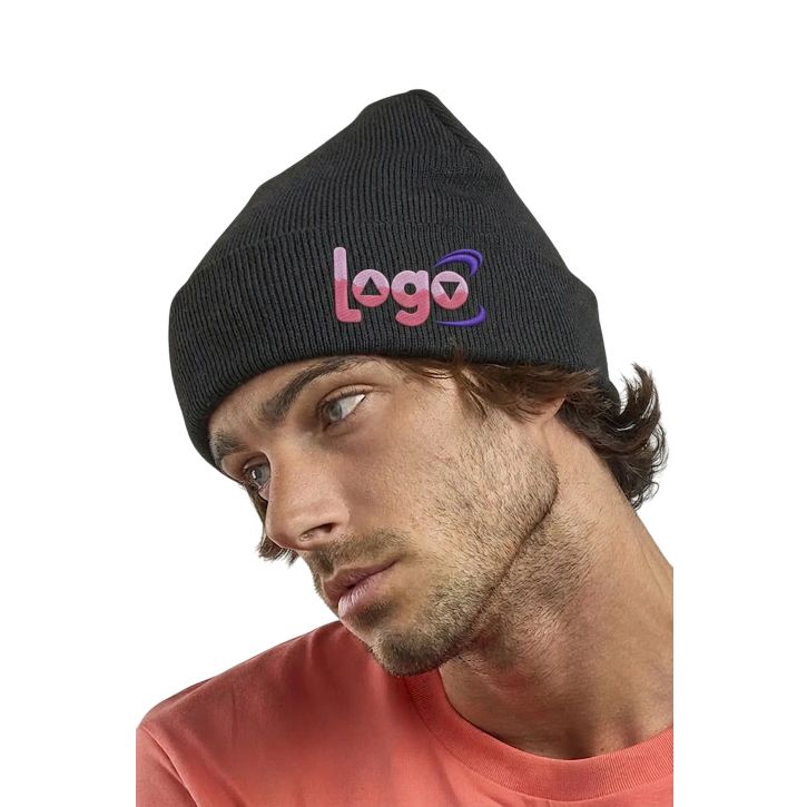 Image produit alternative WIND-S