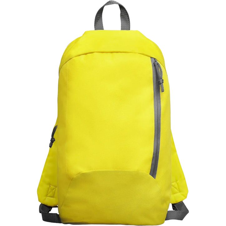 Image produit alternative Sison