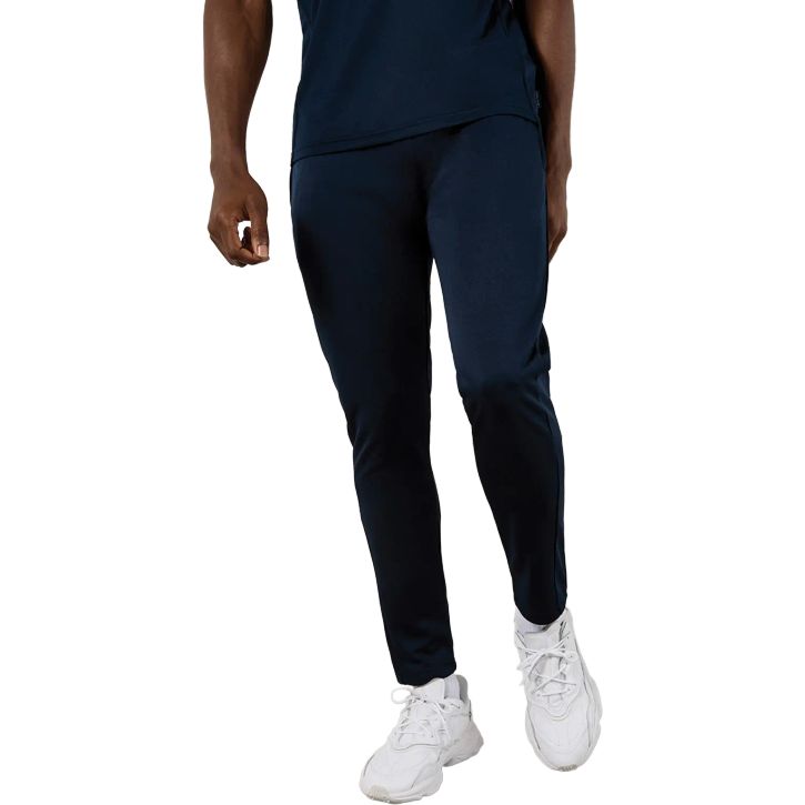 Slim Fit Track Pant