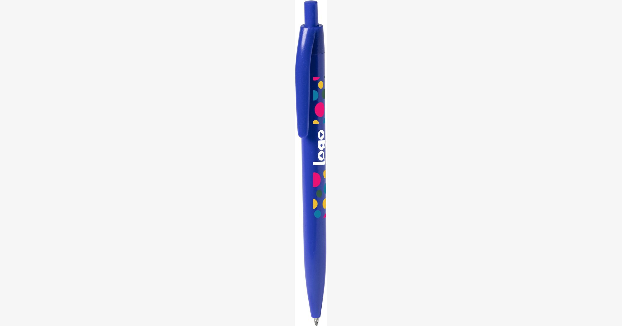 Stylo avec impression - Stamina Stix HW8010