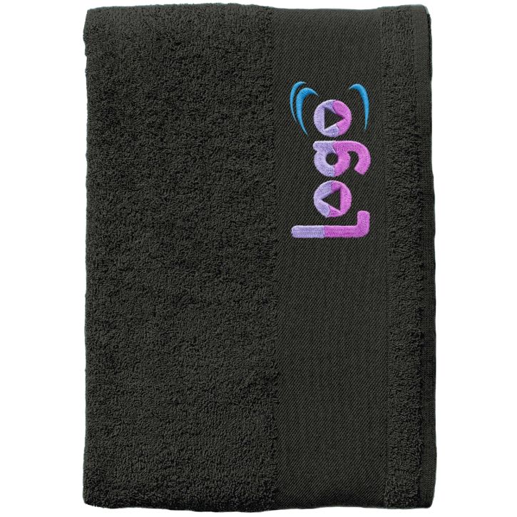 Image produit alternative Bayside 70