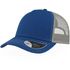 Royal/grey