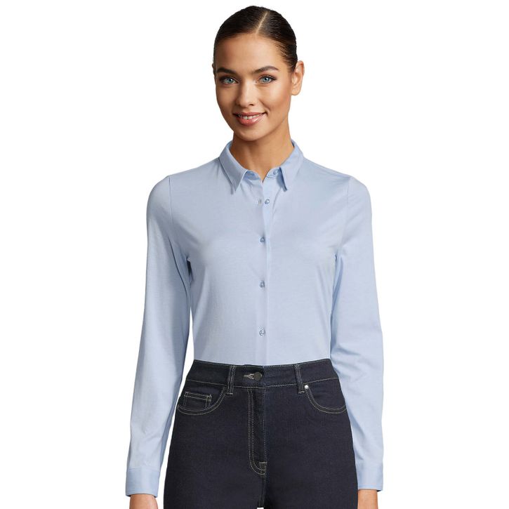Image produit alternative Balthazar Women
