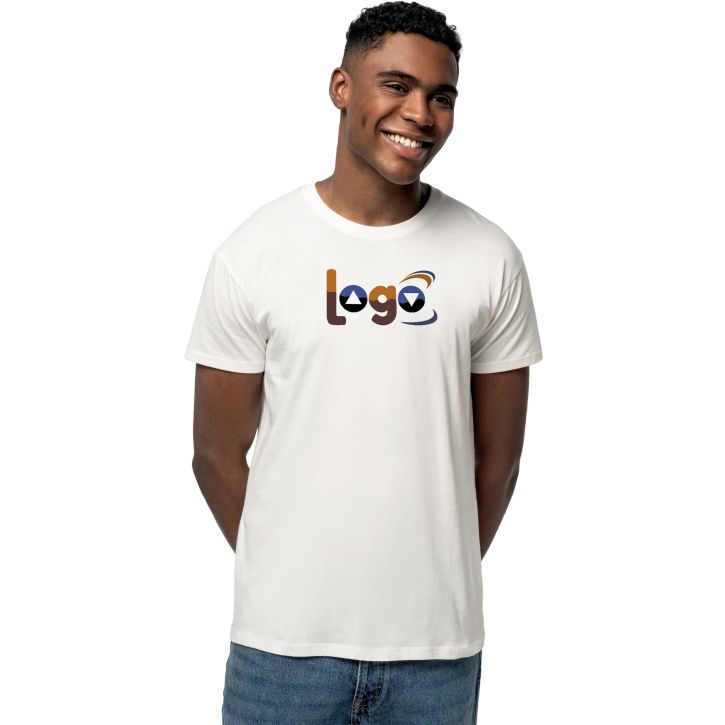 Image produit alternative T-shirt Bio150 IC homme
