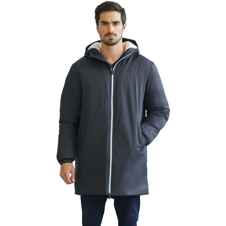 Image produit alternative Astra - Noir Profond