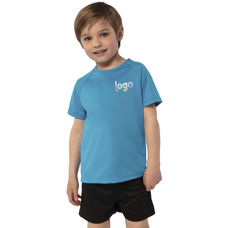 Image produit alternative Sporty Kids