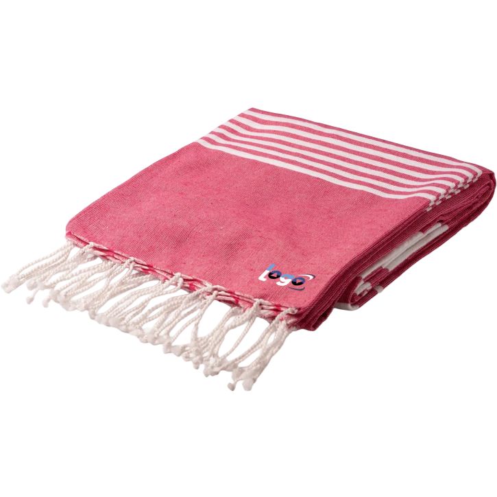 Image produit alternative CALAIS