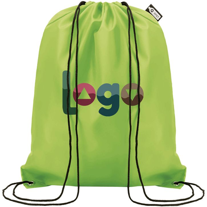 Image produit alternative Conscious