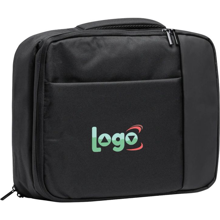 Image produit alternative WARKA