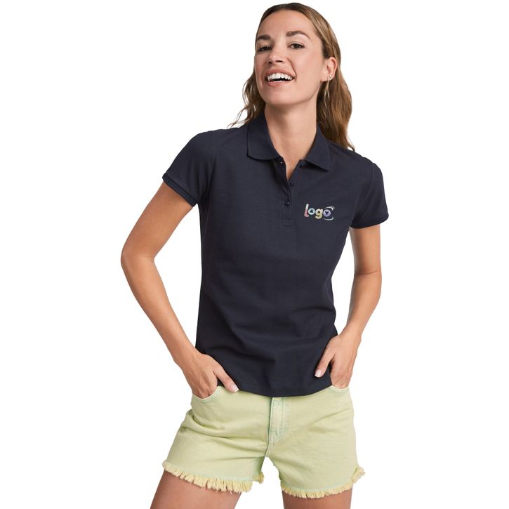 Image produit alternative Pegaso Woman Premium