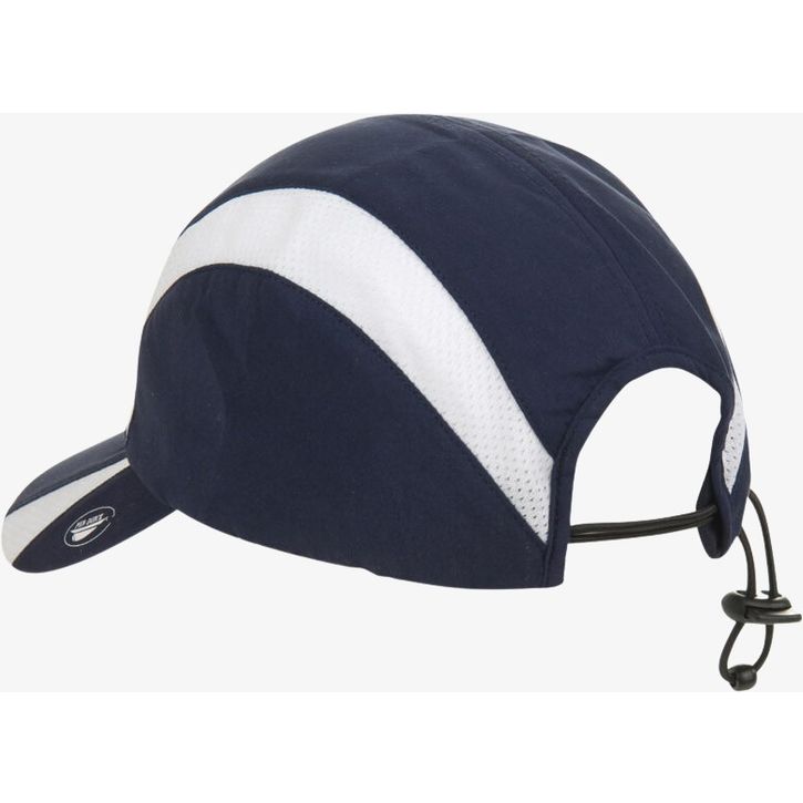 Image produit alternative Sport Cap