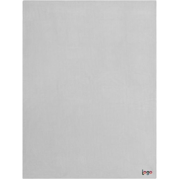 Image produit alternative Fleece Blanket XXL