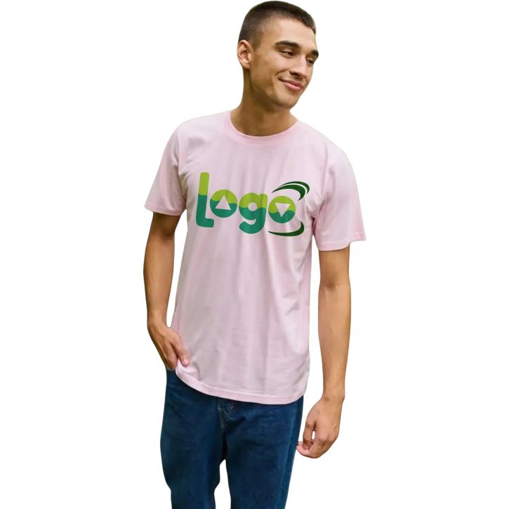 Image produit alternative Unisex Regular T-Shirt