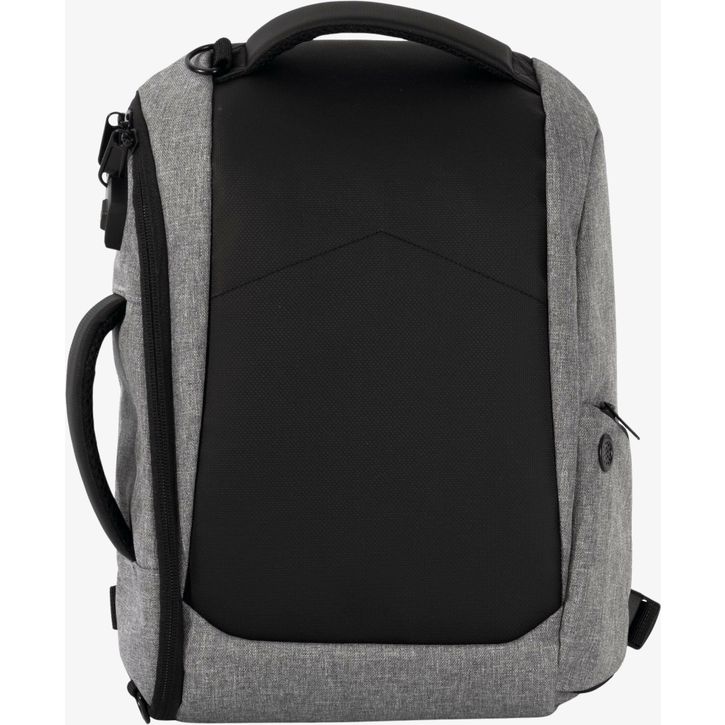 Image produit alternative Sac à dos antivol pour tablette 13"