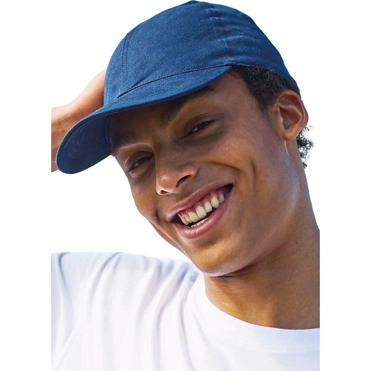 Image produit alternative 6 Panel Cap