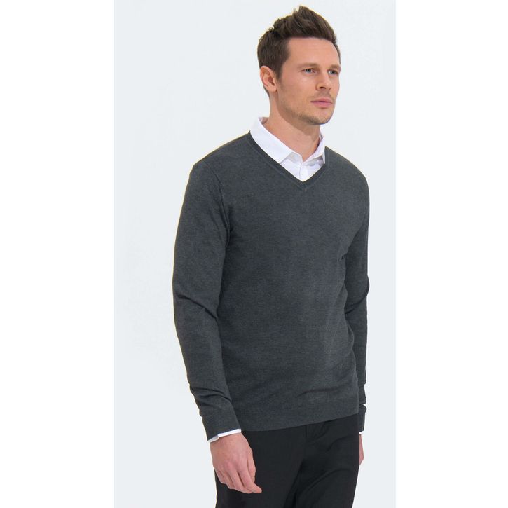 Image produit alternative Glory Men