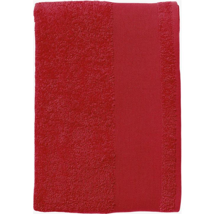 Image produit alternative Bayside 100