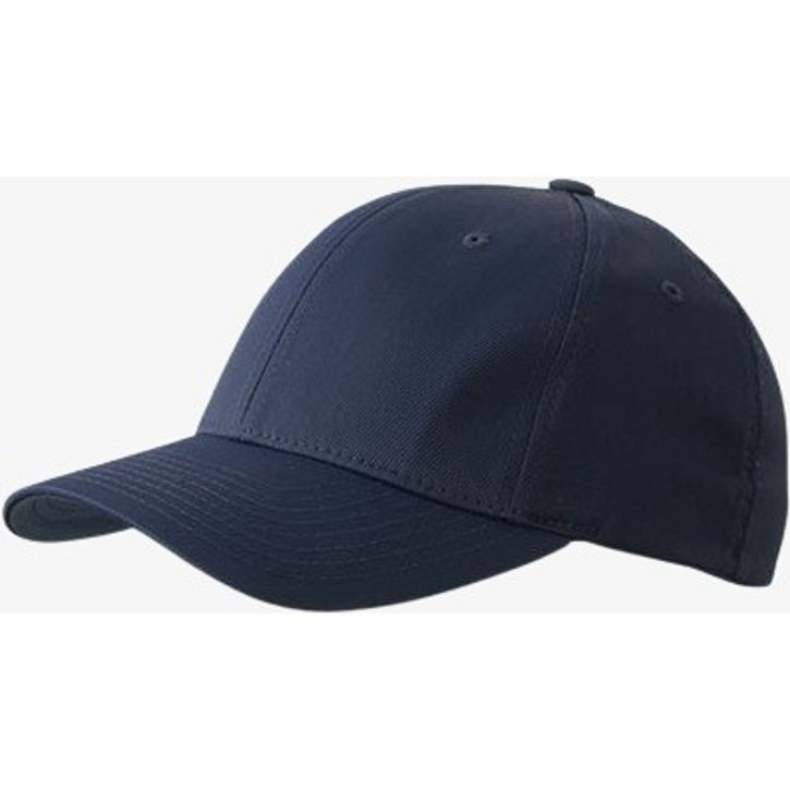 Image produit alternative High Performance Flexfit® Cap