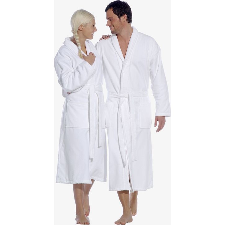 Image produit alternative Peignoir Feeling