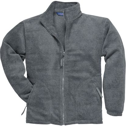 Image produit alternative Argyll heavy fleece 