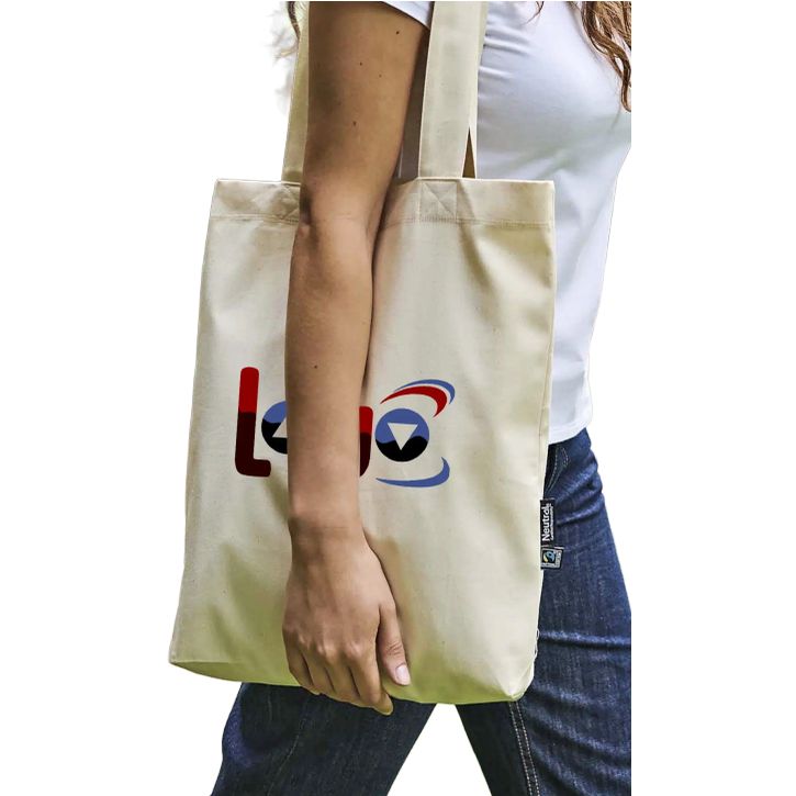 Image produit Twill Bag