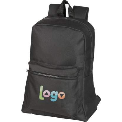 Image produit alternative Classic Backpack