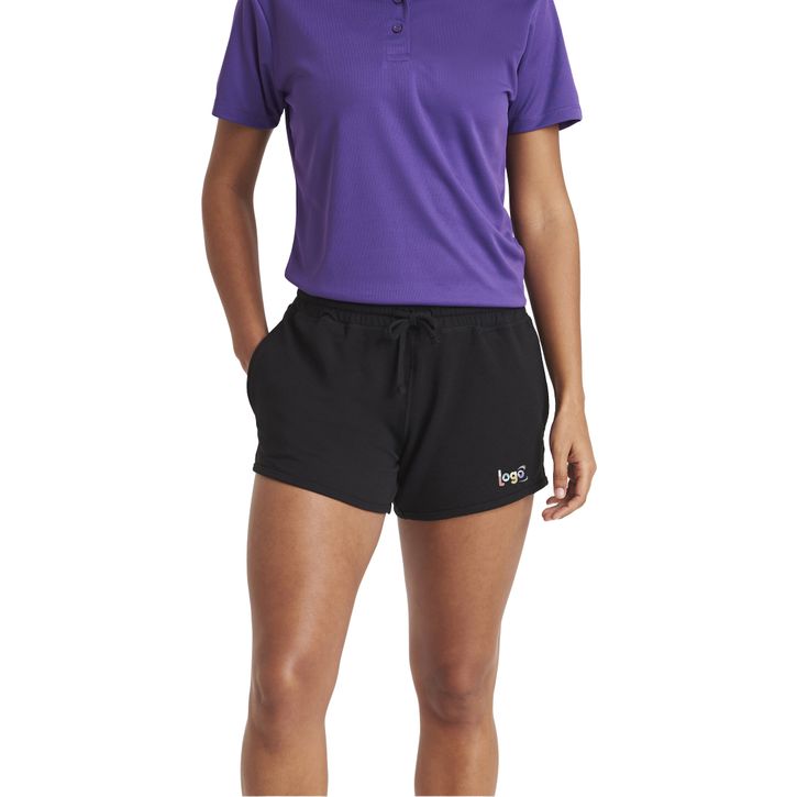 Image produit alternative Women's Cool Jog Short