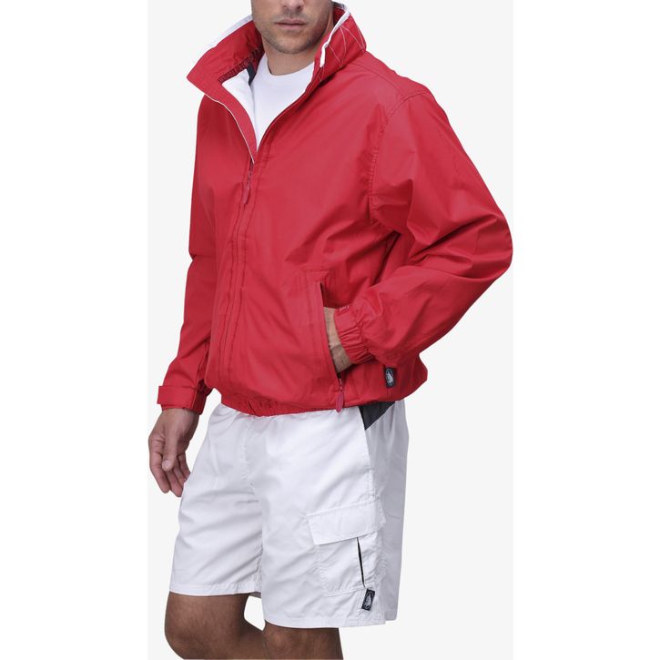 Image produit alternative SPORT JACKET PRINTEMPS / ETE