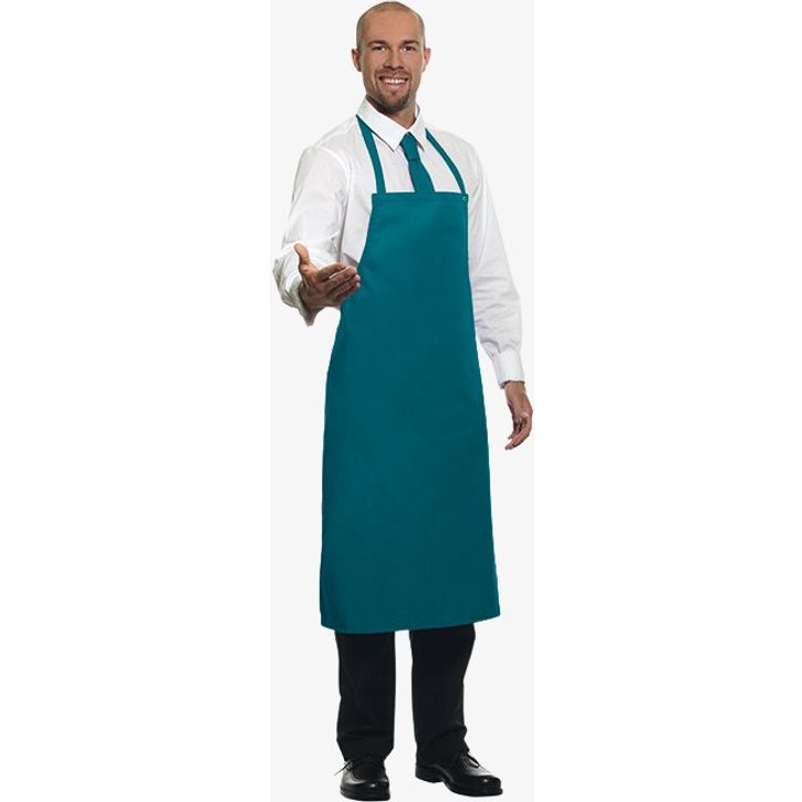 Image produit Bib Apron Press Stud