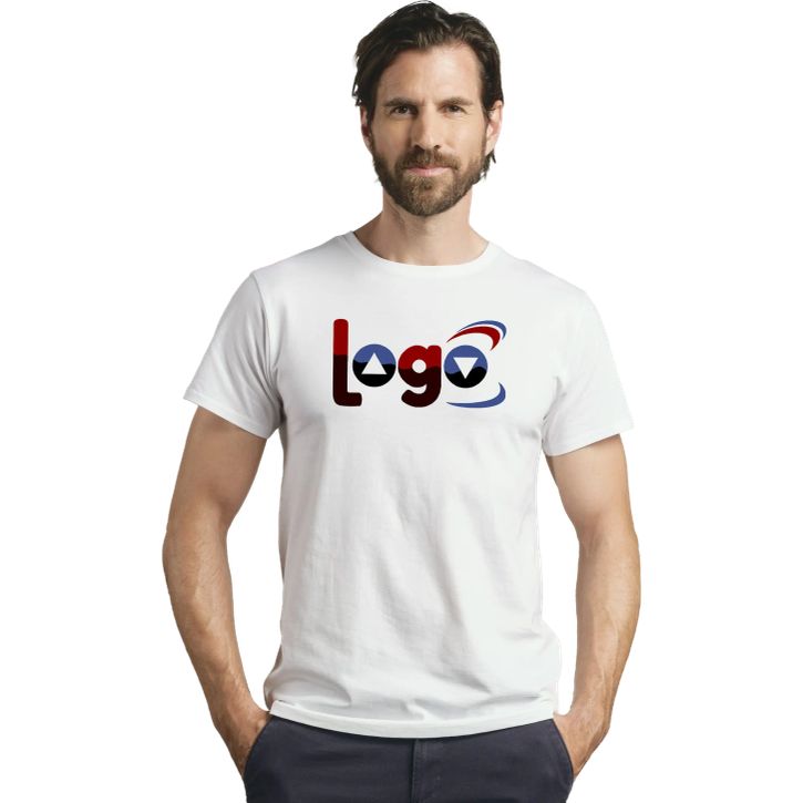 Image produit alternative Men's Premium-T Organic