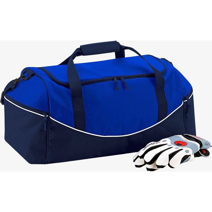 Image produit alternative 426  Holdall
