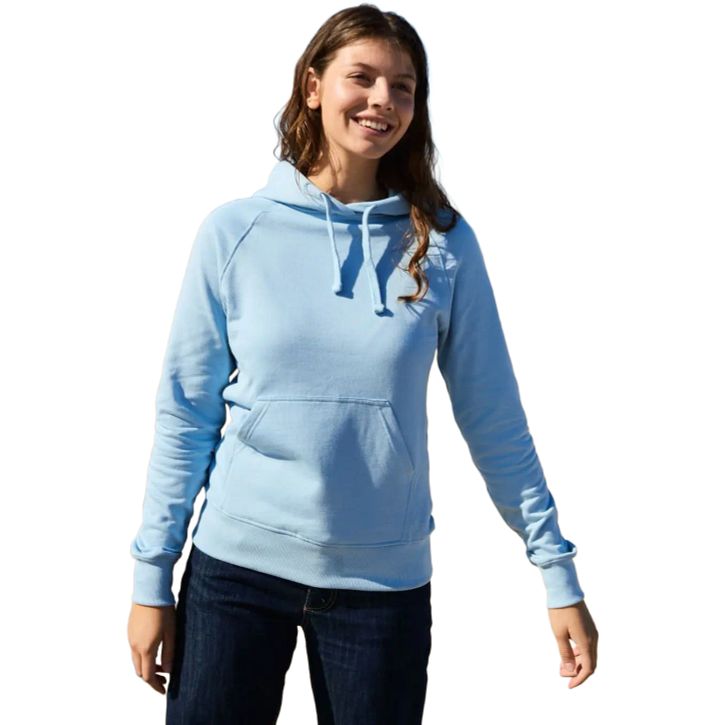 Image produit alternative Ladies Hoodie