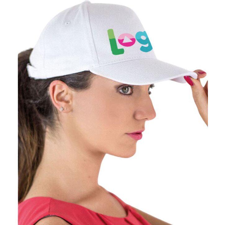 Image produit alternative Start Five Cap
