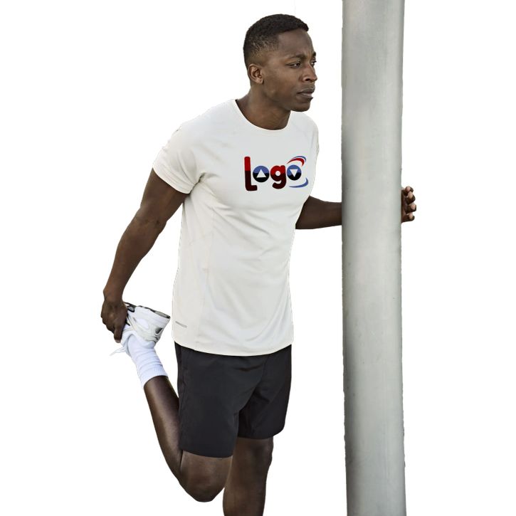 Image produit alternative Cooldry Tee