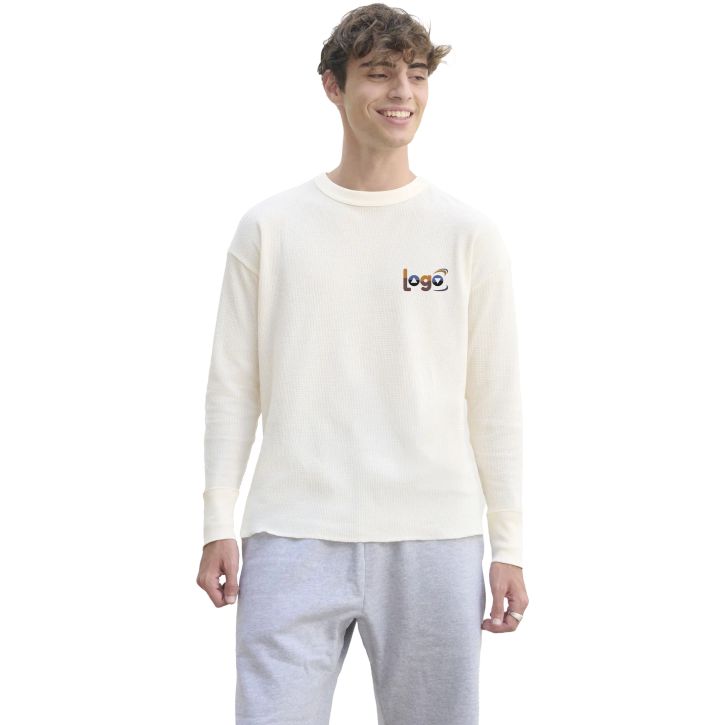 Image produit alternative Thermal T