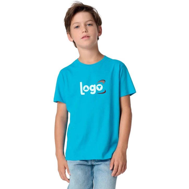 Image produit alternative T-shirt enfant iDeal150