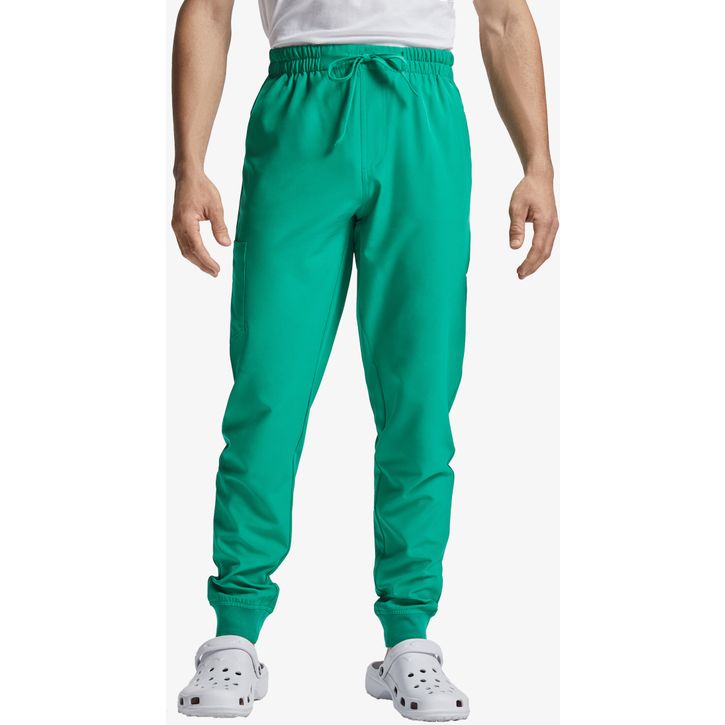 Image produit alternative Fiber