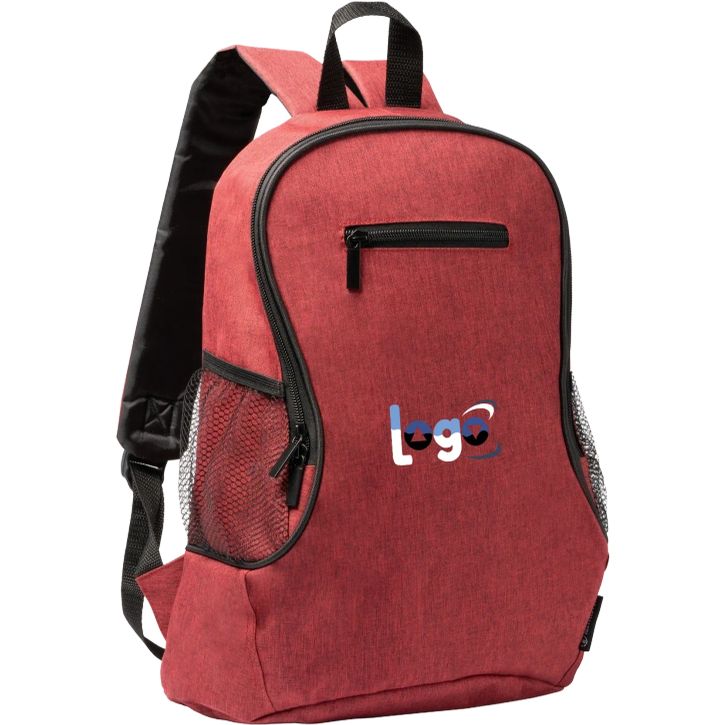 Image produit alternative BAMBA