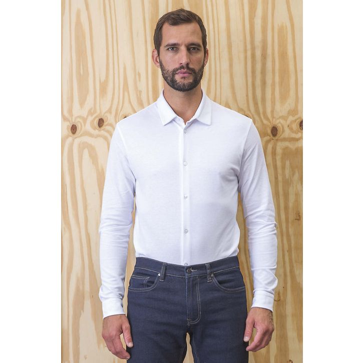 Image produit alternative Basile Men
