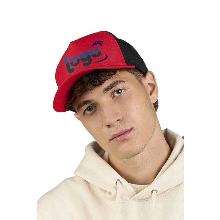 Image produit alternative DEMPO