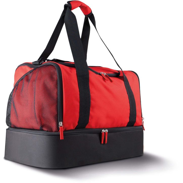 Image produit alternative SAC SPORT COLLECTIF