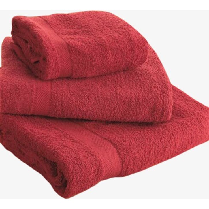 Image produit Luxury Bath Sheet